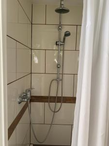 Villa Mariensiel 5 Schlafzimmer 2 Etagen