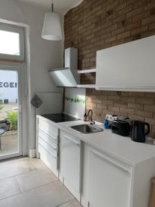 Villa Mariensiel 5 Schlafzimmer 2 Etagen