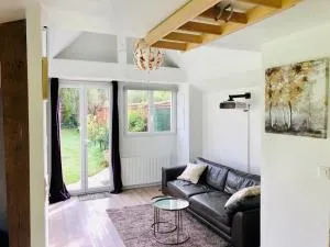 Ad libitum 3 - Bazicourt