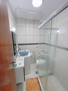 Hius 316 na quadra da praia