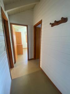 Departamento Artemisa