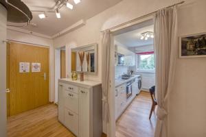 Schulze-Delitzsch Apartment für bis zu 6 Gäste