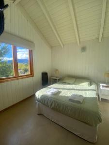 Departamento Artemisa