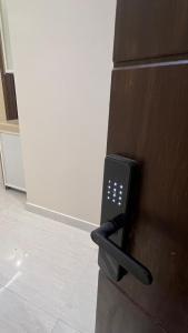 شقه غرفه وصاله