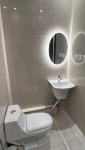 شقه غرفه وصاله