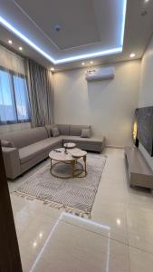 شقه غرفه وصاله