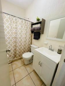 Hermoso Departamento Alexandra en Culiacan