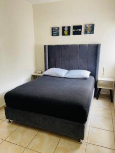 Hermoso Departamento Alexandra en Culiacan