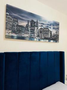 Hermoso Departamento Alexandra en Culiacan