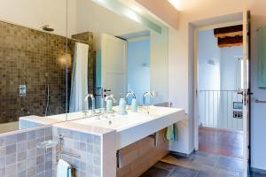 Villa Corte degli Ulivi