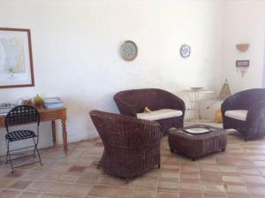 Villa Mozia riserva dello Stagnone