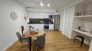 Magnólia Residence