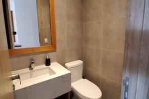 DNJ-2 apartments for 12 Cayala