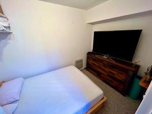 Appartements Duplex avec vue exceptionnelle parking et wifi gratuit : photos des chambres