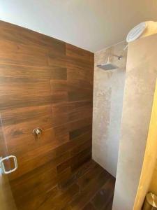Hermoso loft con excelente ubicación y amenidades