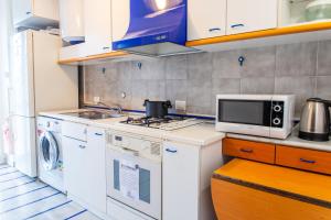 Grazioso appartamento sui Navigli a 5 minuti dalla metropolitana e Via Tortona