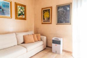 Grazioso appartamento sui Navigli a 5 minuti dalla metropolitana e Via Tortona