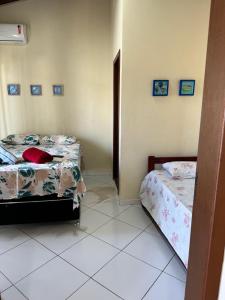 Loft Alvarenga