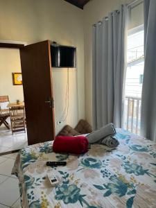 Loft Alvarenga