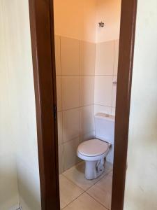 Loft Alvarenga