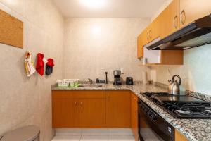 Amazing 3BR in Roma Condesa