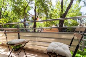 Amazing 3BR in Roma Condesa