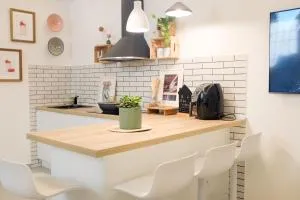 Il Nido di Nenna Apartment - Arola