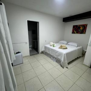 Pousada Recanto da Luísa