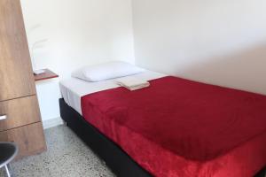 A1 Living Poblado Cómoda habitación privada