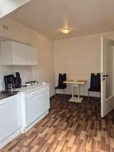 Hotel am Schenkelberg