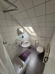 Hotel am Schenkelberg