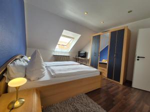 Hotel am Schenkelberg