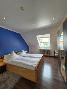 Hotel am Schenkelberg