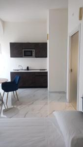 Chambre Double Supérieure