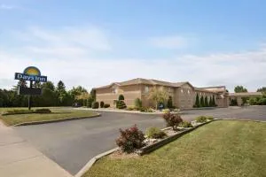 Days Inn by Wyndham Leamington - Tilbury