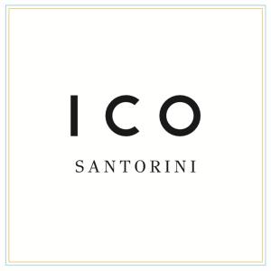 Ico Santorini