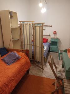 marias rooms syros