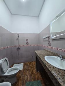 Centre ville Plage 2 pour famille ou personnes sérieuses