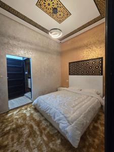 Centre ville Plage 2 pour famille ou personnes sérieuses