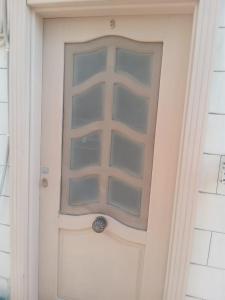 جنوب سيناء دهب