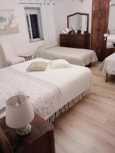 Il giardino dei sogni