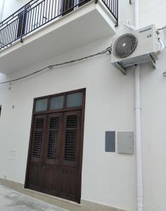 Casa vacanze LoRiLù