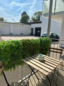 PrimeBnb Am Marktplatz