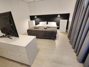 Casa centrica, cómoda y amplia