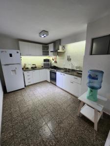 Casa centrica, cómoda y amplia