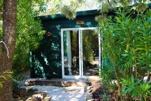 Casa Seahorses b Cottage