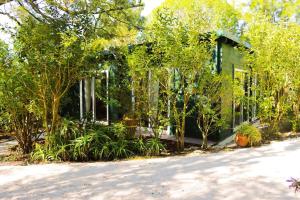 Casa Seahorses b Cottage