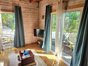 Casa Seahorses b Cottage