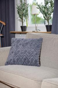 Cozy loft in Anderstorp - easy living