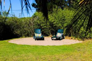 Casa Seahorses b Cottage